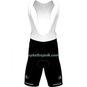Bib Cykelshorts 2023 Baloise-Trek Lions